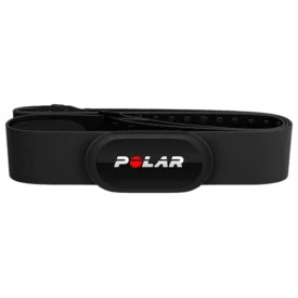 Polar H10 Heart Rate Monitor for Men and Women