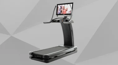 NordicTrack Elite Treadmill Review