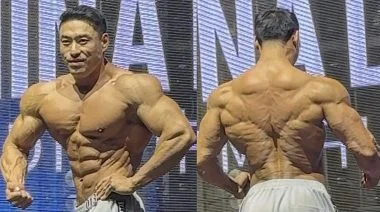 Wow 51