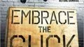 embrace the suck