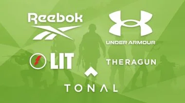 best military discounts on gym equipment 2