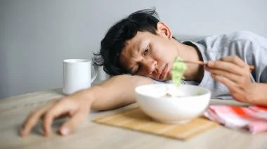 shutterstock_2492220753