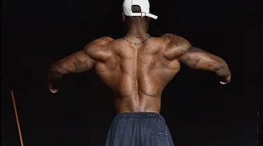 Wow 57