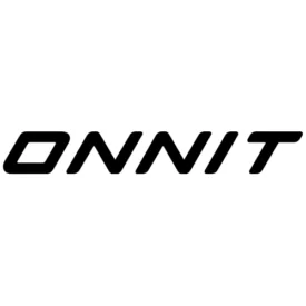 Onnit Black Friday Sale