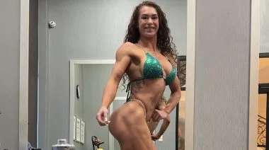 Body 4
