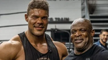 Vissers