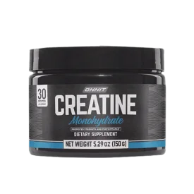 Onnit Creatine Monohydrate