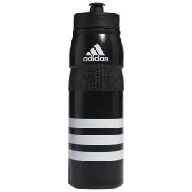 Adidas Stadium 750 ML (26oz) Plastic Water Bottle