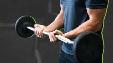 Best Forearms Exercises