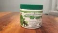 CytoGreens Review
