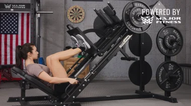 MAJOR HEADLINE FITNESS IMAGE3 1