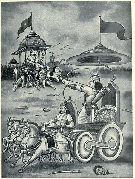 Bhima_defeats_Karna