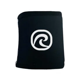 Rehband RX Wrist Wrap Support Rehband RX Wrist Wrap Support