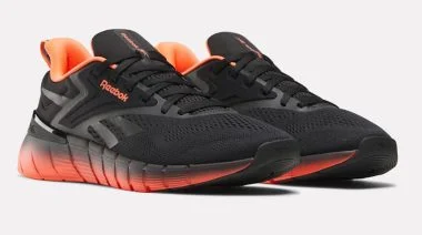 Reebok