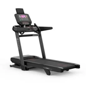 Bowflex T16 Treadmill