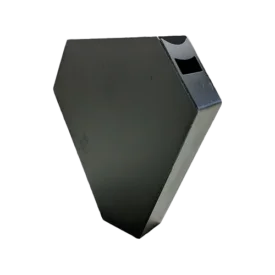 Titan Fitness Plate Loaded Husafel Stone