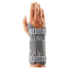ACE Deluxe Wrist Stabilizer