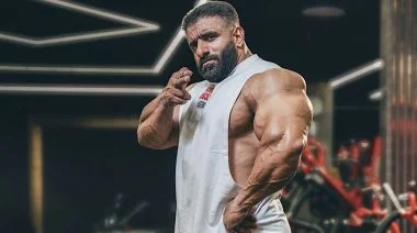 WOw 46