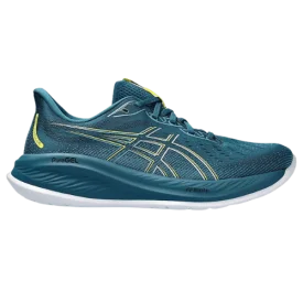 Asics Gel-Cumulus 26 Asics Gel-Cumulus 26