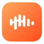 Castbox