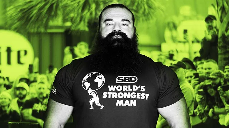 wsm 2024 bobby thompson withdraws 1