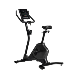 Schwinn 190 Schwinn 190