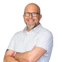 Joe Pilawa
