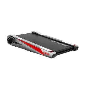Egofit Walker Pro Under Desk Treadmill