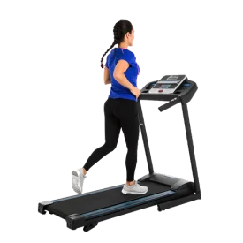 XTERRA Fitness TR150 Treadmill