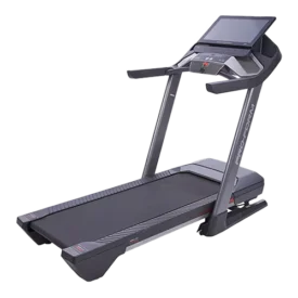 ProForm Pro 9000 Treadmill