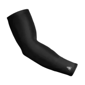 ARMORAY Arm Sleeves for Men or Women