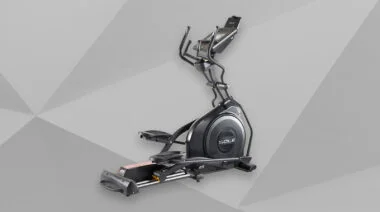 Sole E25 Elliptical Featured Image