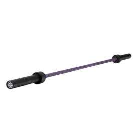 Titan Fitness Titan Series 15KG Barbell