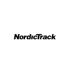 NordicTrack Promo Code