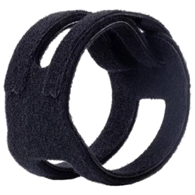 WristWidget Adjustable Support Wrist Brace