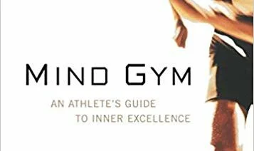 mind gym
