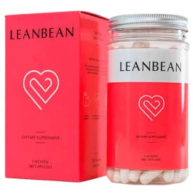 Leanbean Leanbean