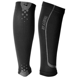 Graduated Calf Compression Sleeves by Thirty48