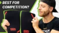 SBD Knee Sleeves Review