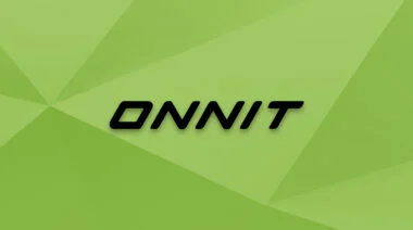 ONNIT BarBend Featured Image 1
