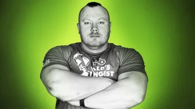 adam bishop withdraws from the 2024 worlds strongest man due to injury