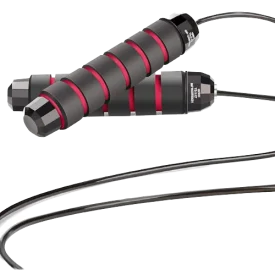 DEGOL Skipping Rope with Ball Bearings DEGOL Skipping Rope with Ball Bearings