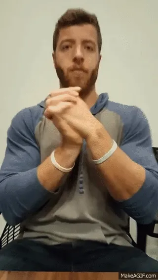 Wrist_rolls