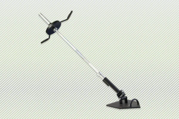 Editor's Pick amazon power systems landmine training station