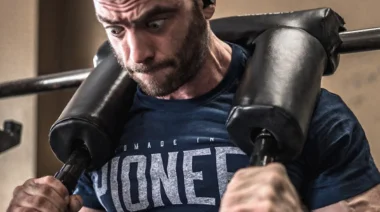 Program Hopping Ben Pollack