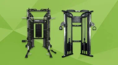 Best Home Gym Machines of 2026, Approved by Experts