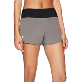 Starter Women's 3 Starter Women's 3