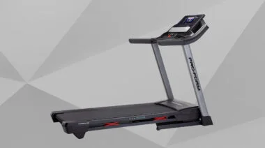ProForm Carbon T7 Treadmill Review