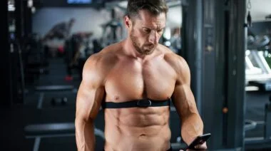Lifting and Technology