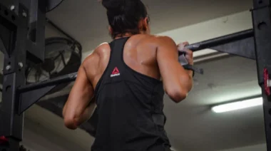 hypertrophy workouts